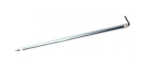 POPULAR OIL SPARES  HRP9116